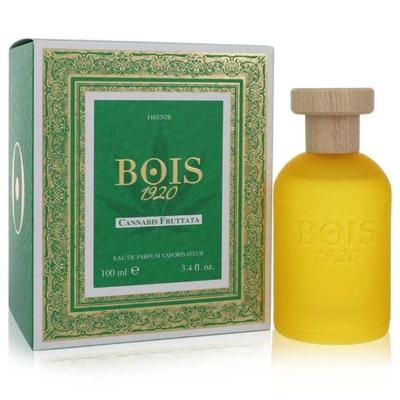 For more information or to place your bids please visit us online https://garnetgazelle.com/ -All bottles are guaranteed authentic and...