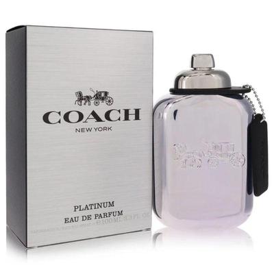For more information or to place your bids please visit us online https://garnetgazelle.com/ -All bottles are guaranteed authentic and...