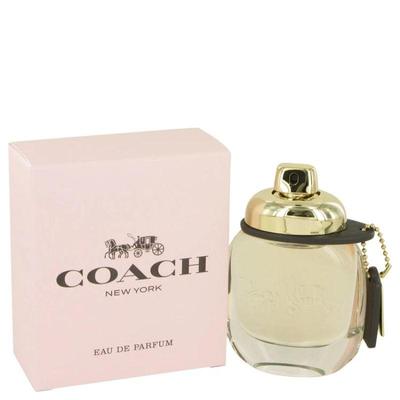 For more information or to place your bids please visit us online https://garnetgazelle.com/ -All bottles are guaranteed authentic and...