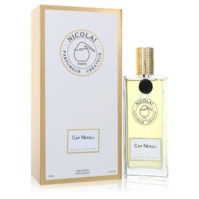 For more information or to place your bids please visit us online https://garnetgazelle.com/ -All bottles are guaranteed authentic and...