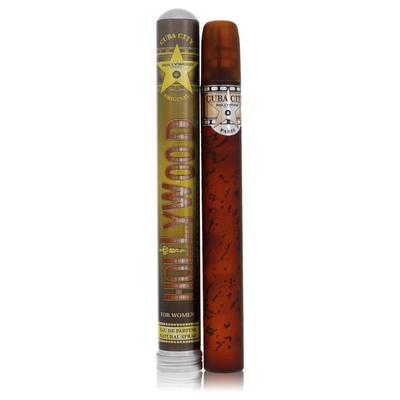 For more information or to place your bids please visit us online https://garnetgazelle.com/ -All bottles are guaranteed authentic and...