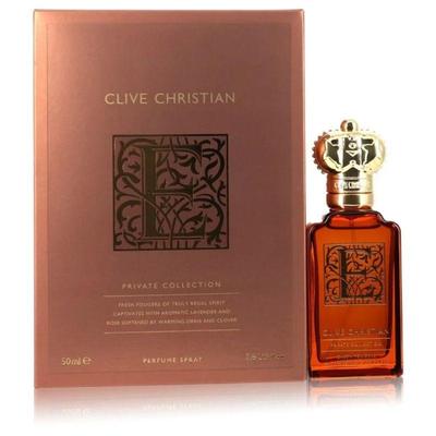 For more information or to place your bids please visit us online https://garnetgazelle.com/ -All bottles are guaranteed authentic and...