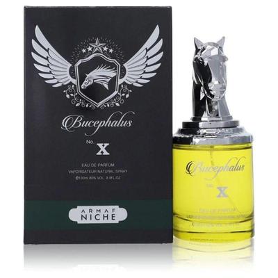 For more information or to place your bids please visit us online https://garnetgazelle.com/ -All bottles are guaranteed authentic and...