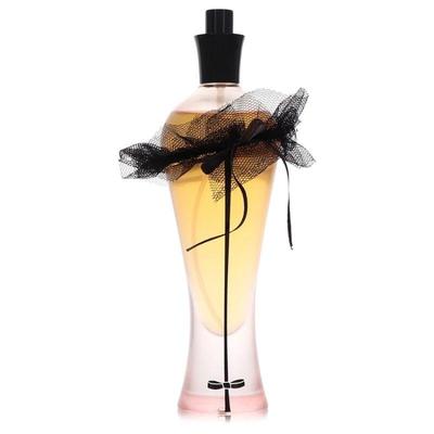For more information or to place your bids please visit us online https://garnetgazelle.com/ -All bottles are guaranteed authentic and...