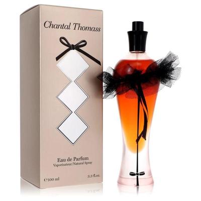 For more information or to place your bids please visit us online https://garnetgazelle.com/ -All bottles are guaranteed authentic and...
