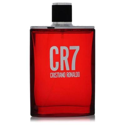 For more information or to place your bids please visit us online https://garnetgazelle.com/ -All bottles are guaranteed authentic and...