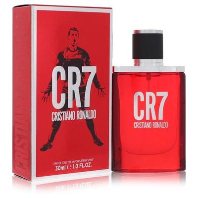 For more information or to place your bids please visit us online https://garnetgazelle.com/ -All bottles are guaranteed authentic and...