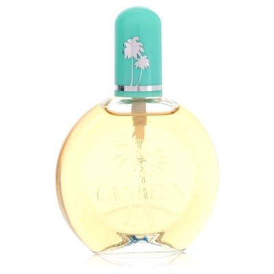 For more information or to place your bids please visit us online https://garnetgazelle.com/ -All bottles are guaranteed authentic and...