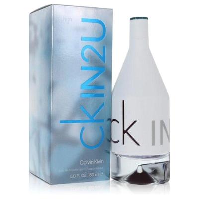 For more information or to place your bids please visit us online https://garnetgazelle.com/ -All bottles are guaranteed authentic and...