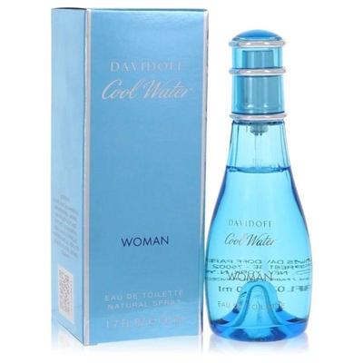 For more information or to place your bids please visit us online https://garnetgazelle.com/ -All bottles are guaranteed authentic and...