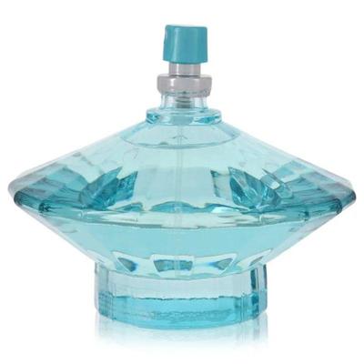 For more information or to place your bids please visit us online https://garnetgazelle.com/ -All bottles are guaranteed authentic and...