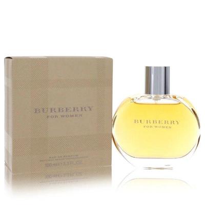 For more information or to place your bids please visit us online https://garnetgazelle.com/ -All bottles are guaranteed authentic and...