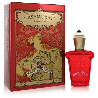For more information or to place your bids please visit us online https://garnetgazelle.com/ -All bottles are guaranteed authentic and...