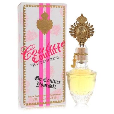 For more information or to place your bids please visit us online https://garnetgazelle.com/ -All bottles are guaranteed authentic and...