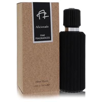 For more information or to place your bids please visit us online https://garnetgazelle.com/ -All bottles are guaranteed authentic and...