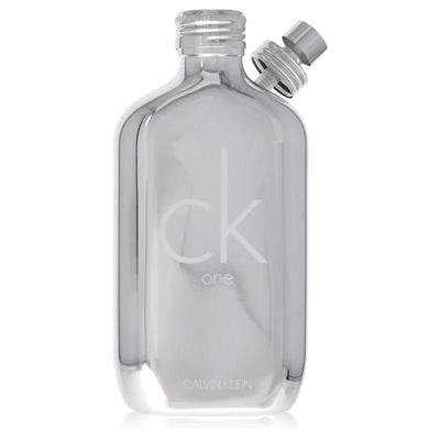 For more information or to place your bids please visit us online https://garnetgazelle.com/ -All bottles are guaranteed authentic and...