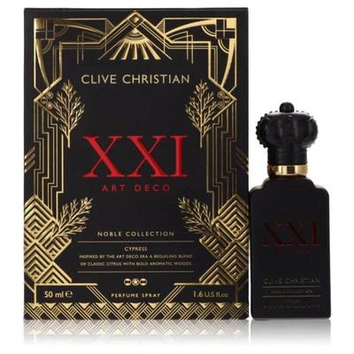 For more information or to place your bids please visit us online https://garnetgazelle.com/ -All bottles are guaranteed authentic and...