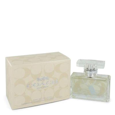 For more information or to place your bids please visit us online https://garnetgazelle.com/ -All bottles are guaranteed authentic and...