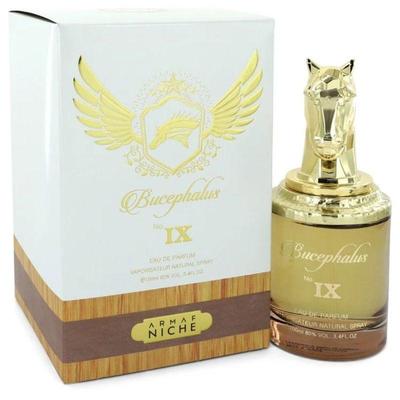 For more information or to place your bids please visit us online https://garnetgazelle.com/ -All bottles are guaranteed authentic and...