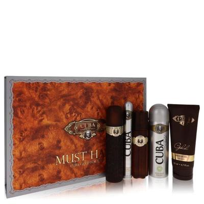 For more information or to place your bids please visit us online https://garnetgazelle.com/ -All bottles are guaranteed authentic and...