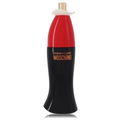 For more information or to place your bids please visit us online https://garnetgazelle.com/ -All bottles are guaranteed authentic and...