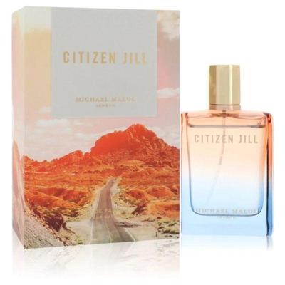 For more information or to place your bids please visit us online https://garnetgazelle.com/ -All bottles are guaranteed authentic and...