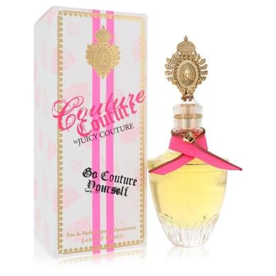 For more information or to place your bids please visit us online https://garnetgazelle.com/ -All bottles are guaranteed authentic and...