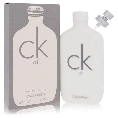 For more information or to place your bids please visit us online https://garnetgazelle.com/ -All bottles are guaranteed authentic and...