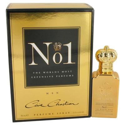 For more information or to place your bids please visit us online https://garnetgazelle.com/ -All bottles are guaranteed authentic and...