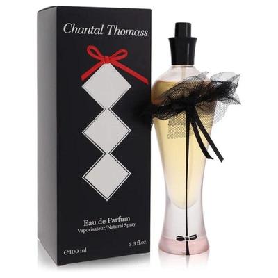 For more information or to place your bids please visit us online https://garnetgazelle.com/ -All bottles are guaranteed authentic and...