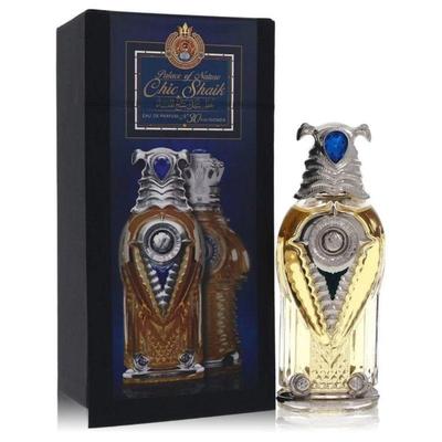 For more information or to place your bids please visit us online https://garnetgazelle.com/ -All bottles are guaranteed authentic and...