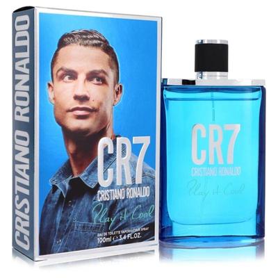 For more information or to place your bids please visit us online https://garnetgazelle.com/ -All bottles are guaranteed authentic and...