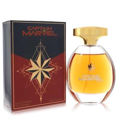 For more information or to place your bids please visit us online https://garnetgazelle.com/ -All bottles are guaranteed authentic and...