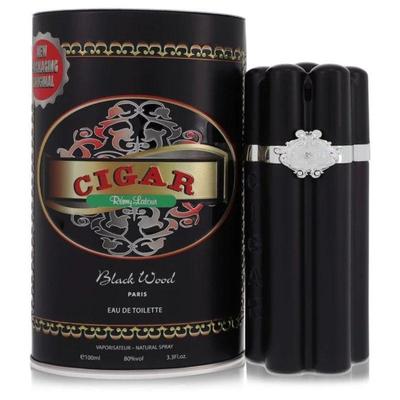 For more information or to place your bids please visit us online https://garnetgazelle.com/ -All bottles are guaranteed authentic and...