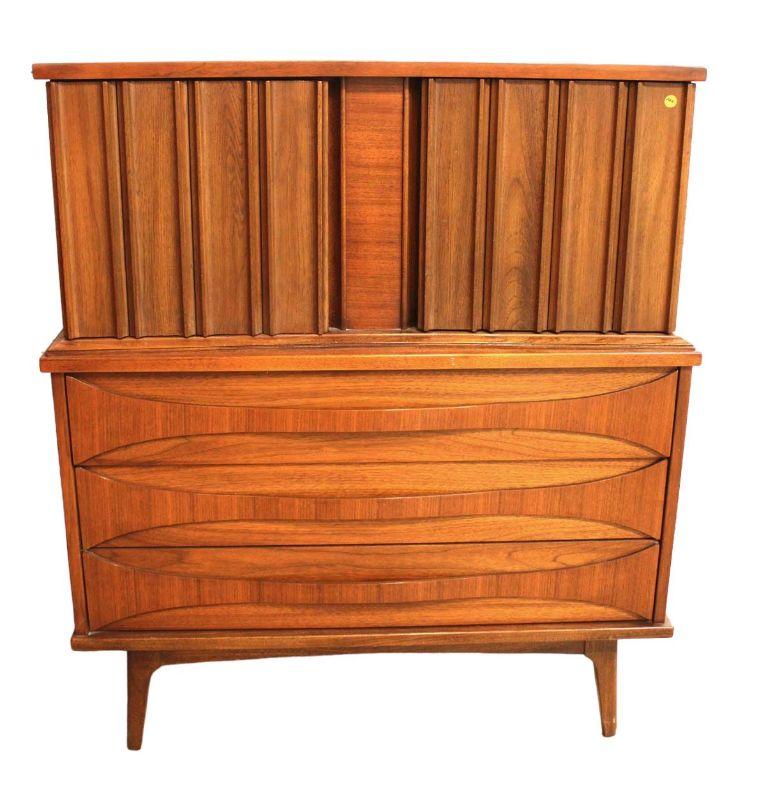 Estate quality name brand furniture & furnishings, Asian fine art, fine