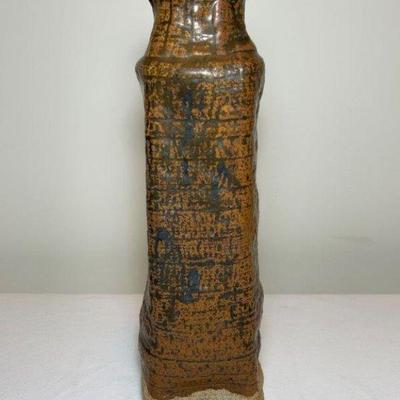 urker Ozdogan Pottery