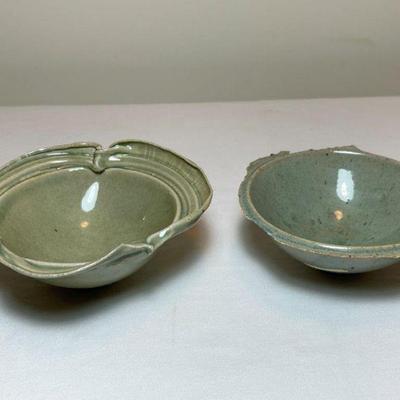 urker Ozdogan Pottery