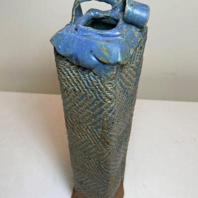 urker Ozdogan Pottery