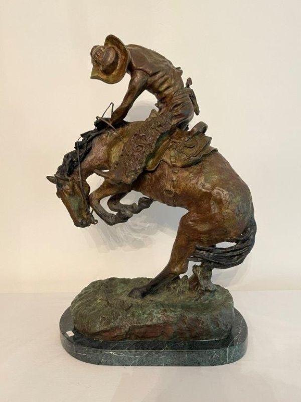 07/18/23 Acorn Estate Liquidators at Castleton, VA 22716