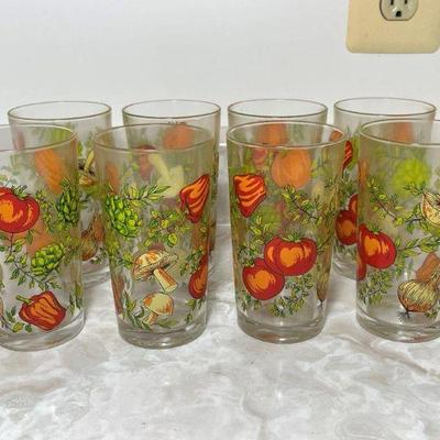 Corning Ware Spice of Life 