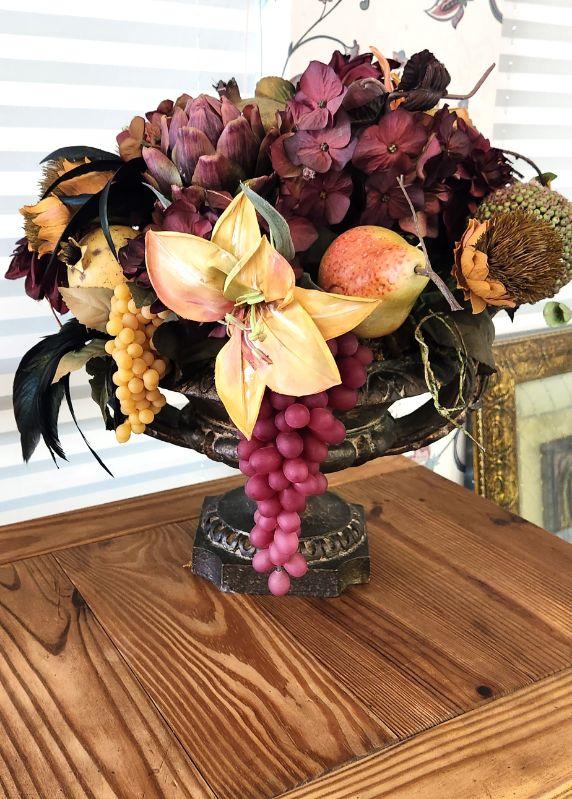 Big Sale NW OKC 11400 Woodbridge Road near corner Hefner and