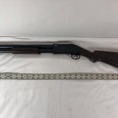 Rayline repeater 250 Sportsman Toy - non working