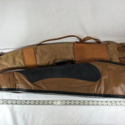 More  cases