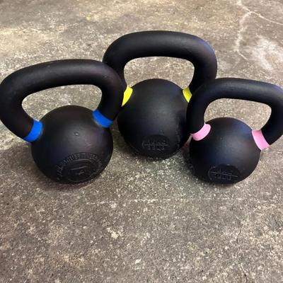 $15, $20, $30