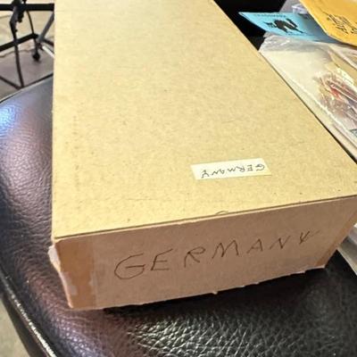 Stamps priced as marked $2, $5, $10, $15, $20, $25, etc