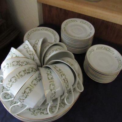 Bell flower China from Japan
50 pieces