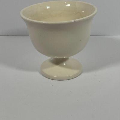 Haeger USA Ceramic Vase