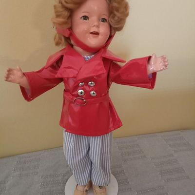 Composite Shirley Temple