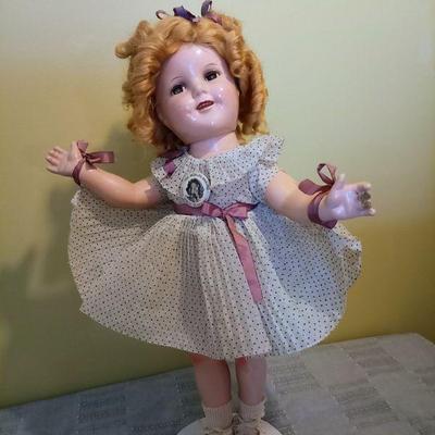 Composite Shirley Temple