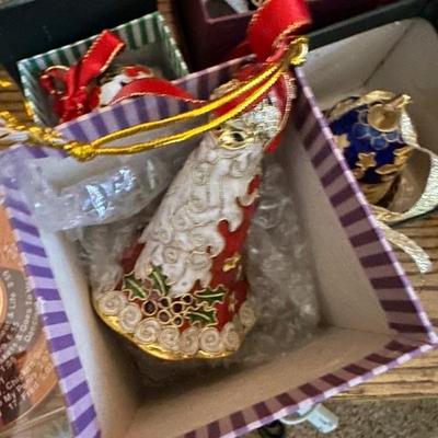 morton museum bell collection